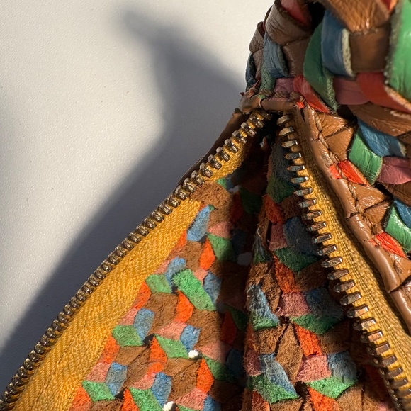 Clare V Grand Fanny - Picture 6 of 6